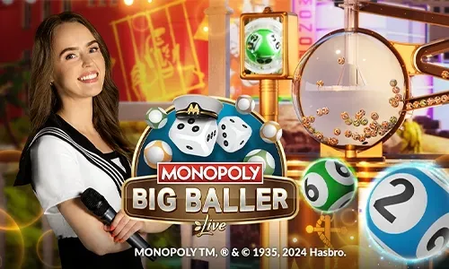 JDB Gaming