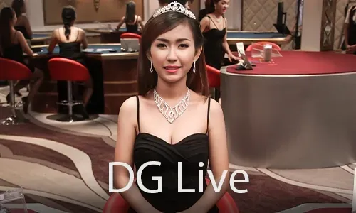PS Gaming